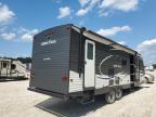 2018 Dutchmen Travel Tr for Sale in Greenwell Springs, LA - Minor Dent/Scratches