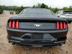 2018 Ford Mustang  for Sale in China Grove, NC - Front End