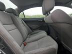 2009 Honda Civic Lx de vânzare în Grantville, PA - Rear End