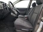 2005 Pontiac Vibe  за продажба в Davison, MI - Rear End