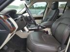 2020 Land Rover Range Rover P525 Hse for Sale in Lebanon, TN - Rear End