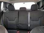 Wilmington, CA에서 판매 중인 2016 Jeep Renegade Trailhawk   - Rear End