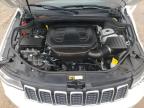 2021 Jeep Grand Cherokee Laredo for Sale in Charles City, VA - Front End