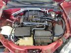 2010 Mazda Mx-5 Miata  for Sale in Jacksonville, FL - Side