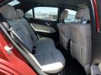2014 Mercedes-Benz E 350 de vânzare în Sun Valley, CA - Minor Dent/Scratches