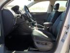 2018 Volkswagen Tiguan Se de vânzare în Chicago Heights, IL - All Over