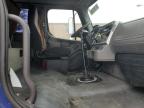 2007 Freightliner M2 106 Medium Duty zu verkaufen in Glassboro, NJ - Normal Wear