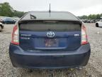 2012 Toyota Prius  zu verkaufen in Augusta, GA - Front End