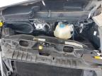 2015 Ram Promaster 1500 1500 High იყიდება Phoenix-ში, AZ - Front End