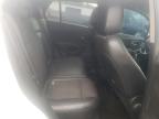 2022 Chevrolet Trax 1Lt zu verkaufen in Shreveport, LA - Front End