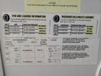 2013 Foresriver Silverback for Sale in West Warren, MA - Water/Flood