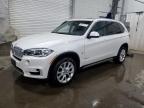 2018 Bmw X5 Xdr40E for Sale in Ham Lake, MN - Front End