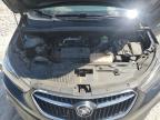 2020 Buick Encore Preferred იყიდება Prairie Grove-ში, AR - Hail