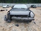 2006 Infiniti G35  للبيع في Austell، GA - Front End