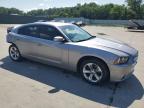 2014 Dodge Charger Se for Sale in Savannah, GA - Rear End