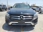 2017 Mercedes-Benz Glc 300 იყიდება Sun Valley-ში, CA - Minor Dent/Scratches