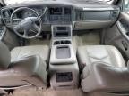 2003 Gmc Yukon Xl C1500 for Sale in Wilmington, CA - Minor Dent/Scratches
