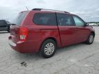 2011 Kia Sedona Lx for Sale in Lebanon, TN - Front End