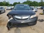 2014 Acura Rdx  de vânzare în Theodore, AL - Front End