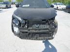 2025 NISSAN JUKE N-CON for sale at Copart ST HELENS