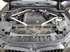 2024 Bmw X5 Sdrive 40I for Sale in Tanner, AL - Rear End