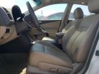2010 Nissan Altima Base for Sale in Savannah, GA - Rear End