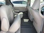 2015 Toyota Sienna Xle на продаже в Kansas City, KS - Front End