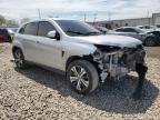 2021 Mitsubishi Outlander Sport Se for Sale in Chicago Heights, IL - Front End