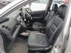 2004 HONDA CIVIC VTEC for sale at Copart SANDTOFT