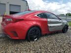 2016 Lexus Rc 350 for Sale in Memphis, TN - Biohazard/Chemical