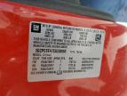 2012 Chevrolet Silverado C1500 Lt zu verkaufen in Anthony, TX - Hail