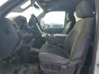 2011 Ford F550 Super Duty for Sale in West Palm Beach, FL - Minor Dent/Scratches