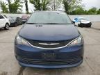 Bridgeton, MO에서 판매 중인 2020 Chrysler Voyager Lxi - Hail