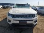 2018 Jeep Compass Latitude for Sale in Woodhaven, MI - All Over