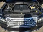 2013 Land Rover Range Rover Supercharged for Sale in Portland, OR - Normal Wear