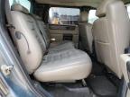 2007 Hummer H2 Sut  for Sale in Rancho Cucamonga, CA - Front End