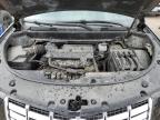 2015 CADILLAC SRX  for sale at Copart ON - TORONTO