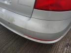 2006 SKODA OCTAVIA VR for sale at Copart EAST KILBRIDE
