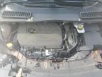 2017 Ford Escape Titanium იყიდება Savannah-ში, GA - Side