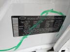 2022 Hyundai Santa Fe Sel for Sale in Lebanon, TN - Side