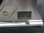 2021 Subaru Crosstrek Premium for Sale in Hurricane, WV - Front End