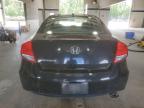 2011 Honda Accord Exl for Sale in Sandston, VA - Front End