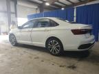 2025 Volkswagen Jetta Sport for Sale in Harleyville, SC - Front End