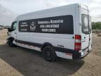 2008 Dodge Sprinter 2500 for Sale in Chicago Heights, IL - All Over