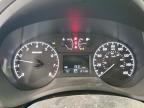 2016 Nissan Sentra S продається в Milwaukee, WI - Front End