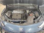 2024 Buick Encore Gx Preferred   продається в Ham Lake, MN - Front End