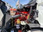 2016 Freightliner Cascadia 113  en Venta en Anthony, TX - Minor Dent/Scratches