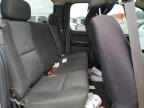 2010 Gmc Sierra C1500 Sl на продаже в Conway, AR - All Over