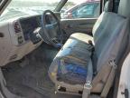 1997 Chevrolet Gmt-400 C1500 на продаже в Franklin, WI - Normal Wear