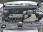 2012 Hyundai Santa Fe Limited for Sale in Tulsa, OK - Rear End